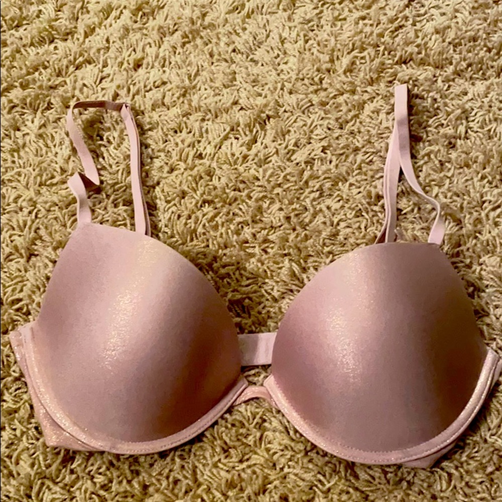 Victoria Secret Bra